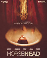 Horsehead /  